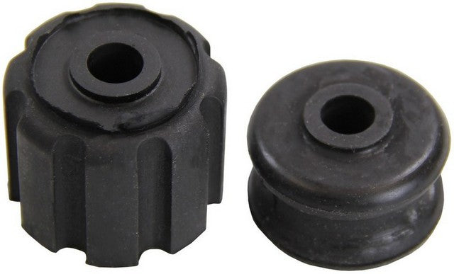 Monroe Shocks & Struts Suspension Strut Mount P/N:903911 Fits: Infiniti G20 02-99, Infiniti G20 96-91, Infiniti I30 99-96, Infiniti M45 04-03, Infiniti Q45 01-90, Nissan Maxima 99-95 - Image 1