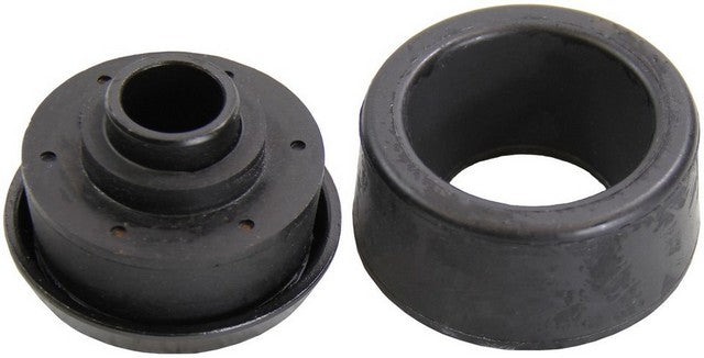 Monroe Shocks & Struts Suspension Strut Mount P/N:903929 Fits: Cadillac Deville 99-94, Cadillac Eldorado 02-97, Cadillac Seville 1997 - Image 1