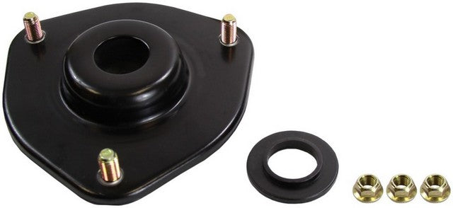 Monroe Shocks & Struts Suspension Strut Mount P/N:903947 Fits: Mitsubishi Mirage 02-97 - Image 1
