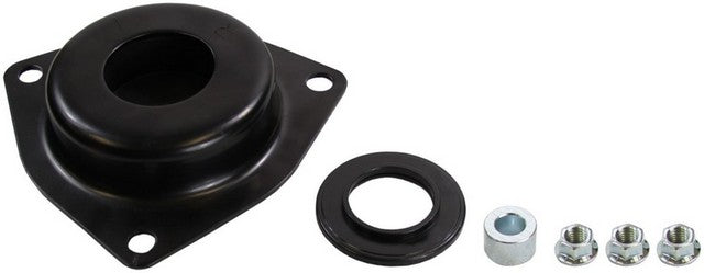 Monroe Shocks & Struts Suspension Strut Mount P/N:903954 Fits: Infiniti Qx4 03-97, Nissan Pathfinder 04-96 - Image 1