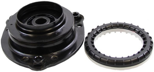 Monroe Shocks & Struts Suspension Strut Mount P/N:903959 Fits: Saab 9-5 09-99 - Image 1