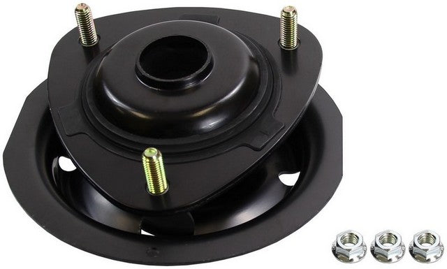 Monroe Shocks & Struts Suspension Strut Mount P/N:903986 Fits: Subaru Forester 02-98, Subaru Impreza 03-02, Subaru Legacy 99-95 - Image 1