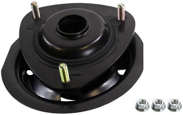 Monroe Shocks & Struts Suspension Strut Mount P/N:903987 Fits: Subaru Forester 02-98, Subaru Impreza 03-02, Subaru Legacy 99-95 - Image 1