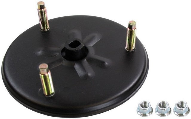 Monroe Shocks & Struts Suspension Strut Mount P/N:903997 Fits: Lexus Gs300 05-93, Lexus Gs400 00-98, Lexus Gs430 05-01, Lexus Sc430 08-02 - Image 1