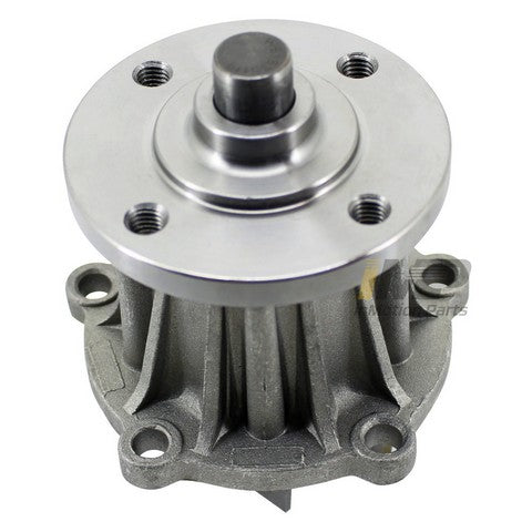 WJB Engine Water Pump P/N:WU9039N Fits: Toyota Celica 81-80, Toyota Cressida 82-79 - Image 1