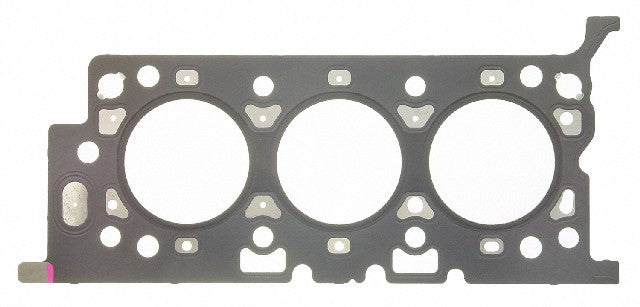 FEL-PRO Engine Cylinder Head Gasket P/N:9039 PT Fits: Ford Contour 00-95, Mazda Mpv 01-00, Mercury Cougar 00-99, Mercury Mystique 00-95 - Image 1