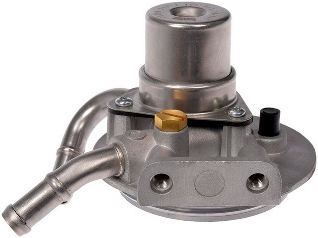 Dorman - OE Solutions Soporte de Filtro de Combustible P/N:904-000 Fits: Chevrolet Silverado 2500 Hd 16-11, Chevrolet Silverado 3500 Hd 16-11, GMC Sierra 2500 Hd 16-11, GMC Sierra 3500 Hd 16-11 - Image 4