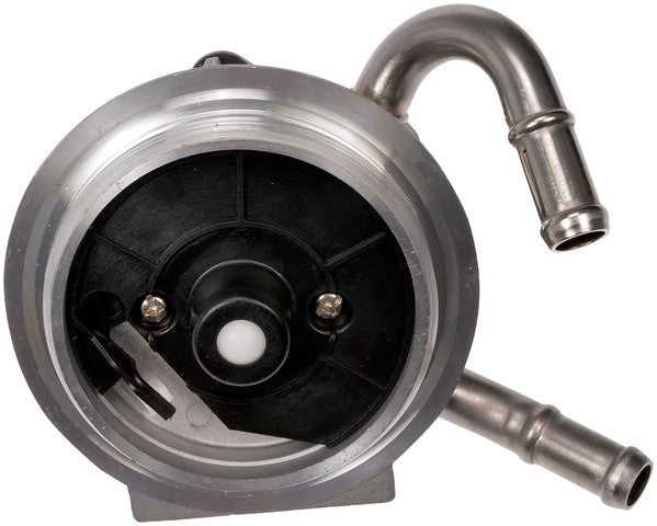 Dorman - OE Solutions Soporte de Filtro de Combustible P/N:904-000 Fits: Chevrolet Silverado 2500 Hd 16-11, Chevrolet Silverado 3500 Hd 16-11, GMC Sierra 2500 Hd 16-11, GMC Sierra 3500 Hd 16-11 - Image 3