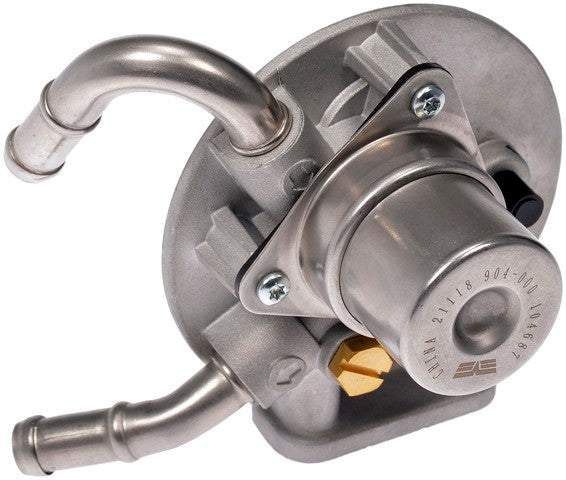 Dorman - OE Solutions Soporte de Filtro de Combustible P/N:904-000 Fits: Chevrolet Silverado 2500 Hd 16-11, Chevrolet Silverado 3500 Hd 16-11, GMC Sierra 2500 Hd 16-11, GMC Sierra 3500 Hd 16-11 - Image 1
