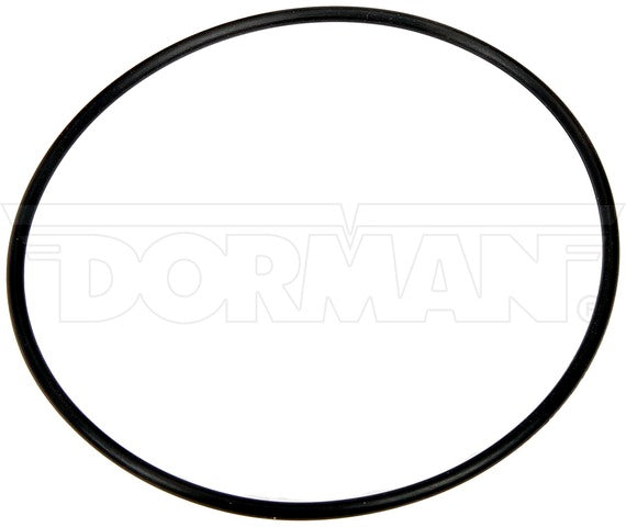 Dorman - OE Solutions Tapón del Filtro de Combustible P/N:904-001 Fits: Dodge Ram 2500 2010, Dodge Ram 3500 2010, Dodge Ram 4000 2010, Dodge Ram 4500 2010, Dodge Ram 5500 2010, Ram 2500 24-11, Ram 3500 24-11, Ram 4000 13-11, Ram 4500 24-11, Ram 5500 24-11 - Image 2