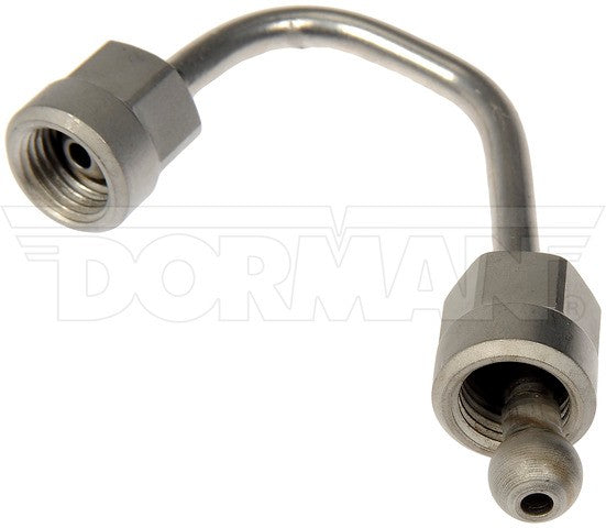 Dorman - OE Solutions Línea de Combustible P/N:904-006 Fits: Buick Allure, Buick Enclave, Buick Lacrosse, Cadillac Cts, Cadillac Sts, Chevrolet Camaro, Chevrolet Traverse, GMC Acadia, GMC Acadia Limited, Saturn Outlook - Image 2