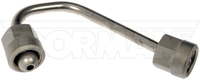 Dorman - OE Solutions Línea de Combustible P/N:904-006 Fits: Buick Allure, Buick Enclave, Buick Lacrosse, Cadillac Cts, Cadillac Sts, Chevrolet Camaro, Chevrolet Traverse, GMC Acadia, GMC Acadia Limited, Saturn Outlook - Image 4