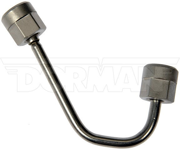 Dorman - OE Solutions Línea de Combustible P/N:904-006 Fits: Buick Allure, Buick Enclave, Buick Lacrosse, Cadillac Cts, Cadillac Sts, Chevrolet Camaro, Chevrolet Traverse, GMC Acadia, GMC Acadia Limited, Saturn Outlook - Image 3