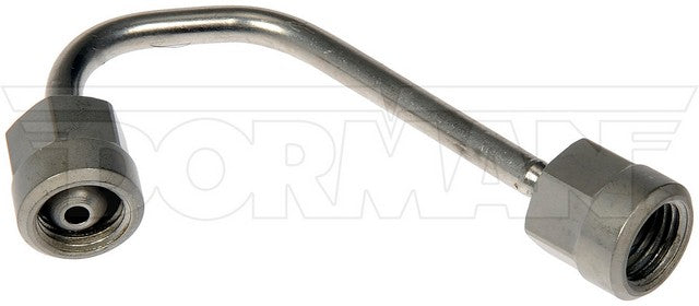 Dorman - OE Solutions Línea de Combustible P/N:904-006 Fits: Buick Allure, Buick Enclave, Buick Lacrosse, Cadillac Cts, Cadillac Sts, Chevrolet Camaro, Chevrolet Traverse, GMC Acadia, GMC Acadia Limited, Saturn Outlook - Image 1