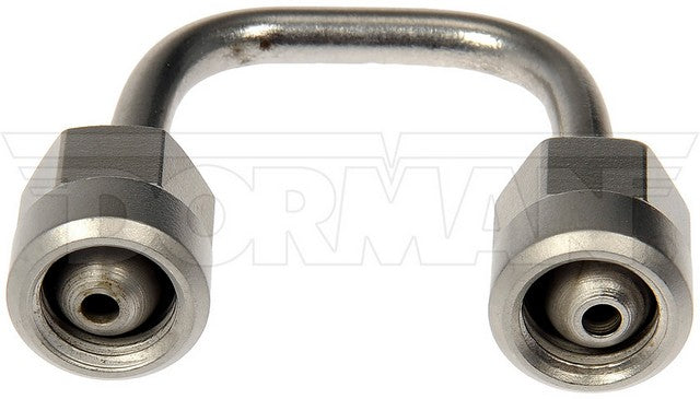 Dorman - OE Solutions Línea de Combustible P/N:904-007 Fits: Buick Allure, Buick Enclave, Buick Lacrosse, Cadillac Cts, Cadillac Sts, Chevrolet Camaro, Chevrolet Traverse, GMC Acadia, GMC Acadia Limited, Saturn Outlook - Image 4