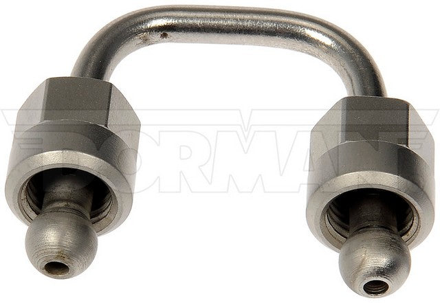 Dorman - OE Solutions Línea de Combustible P/N:904-007 Fits: Buick Allure, Buick Enclave, Buick Lacrosse, Cadillac Cts, Cadillac Sts, Chevrolet Camaro, Chevrolet Traverse, GMC Acadia, GMC Acadia Limited, Saturn Outlook - Image 3