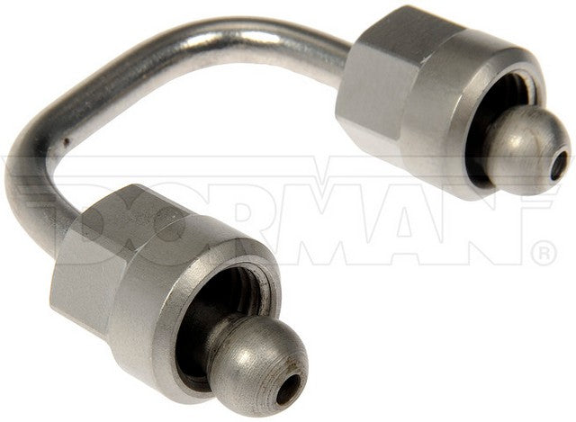 Dorman - OE Solutions Línea de Combustible P/N:904-007 Fits: Buick Allure, Buick Enclave, Buick Lacrosse, Cadillac Cts, Cadillac Sts, Chevrolet Camaro, Chevrolet Traverse, GMC Acadia, GMC Acadia Limited, Saturn Outlook - Image 1