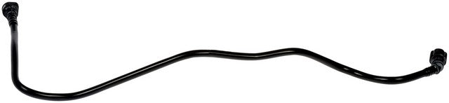 Dorman - OE Solutions Línea de Combustible P/N:904-008 Fits: Cadillac Escalade, Cadillac Escalade Esv, Cadillac Escalade Ext, Chevrolet Avalanche, Chevrolet Avalanche 1500, Chevrolet Avalanche 2500, Chevrolet Cheyenne, Chevrolet Silverado 1500 - Image 2