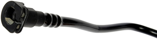 Dorman - OE Solutions Línea de Combustible P/N:904-008 Fits: Cadillac Escalade, Cadillac Escalade Esv, Cadillac Escalade Ext, Chevrolet Avalanche, Chevrolet Avalanche 1500, Chevrolet Avalanche 2500, Chevrolet Cheyenne, Chevrolet Silverado 1500 - Image 4