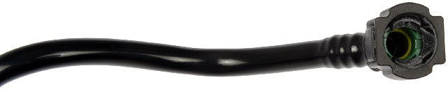 Dorman - OE Solutions Línea de Combustible P/N:904-008 Fits: Cadillac Escalade, Cadillac Escalade Esv, Cadillac Escalade Ext, Chevrolet Avalanche, Chevrolet Avalanche 1500, Chevrolet Avalanche 2500, Chevrolet Cheyenne, Chevrolet Silverado 1500 - Image 3