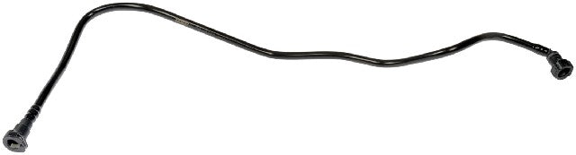 Dorman - OE Solutions Línea de Combustible P/N:904-008 Fits: Cadillac Escalade, Cadillac Escalade Esv, Cadillac Escalade Ext, Chevrolet Avalanche, Chevrolet Avalanche 1500, Chevrolet Avalanche 2500, Chevrolet Cheyenne, Chevrolet Silverado 1500 - Image 1