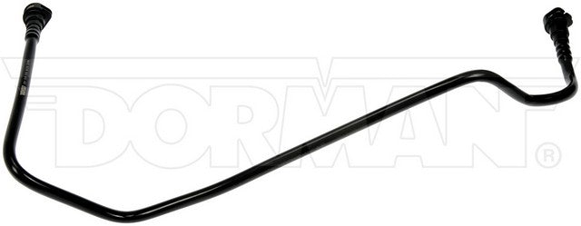 Dorman - OE Solutions Línea de Combustible P/N:904-009 Fits: Chevrolet Silverado 1500 04-00, Chevrolet Silverado 2500 04-00, GMC Sierra 1500 04-00, GMC Sierra 2500 04-00 - Image 3