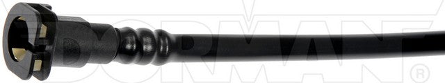Dorman - OE Solutions Línea de Combustible P/N:904-009 Fits: Chevrolet Silverado 1500 04-00, Chevrolet Silverado 2500 04-00, GMC Sierra 1500 04-00, GMC Sierra 2500 04-00 - Image 2