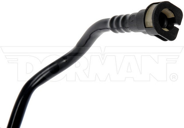 Dorman - OE Solutions Línea de Combustible P/N:904-009 Fits: Chevrolet Silverado 1500 04-00, Chevrolet Silverado 2500 04-00, GMC Sierra 1500 04-00, GMC Sierra 2500 04-00 - Image 4