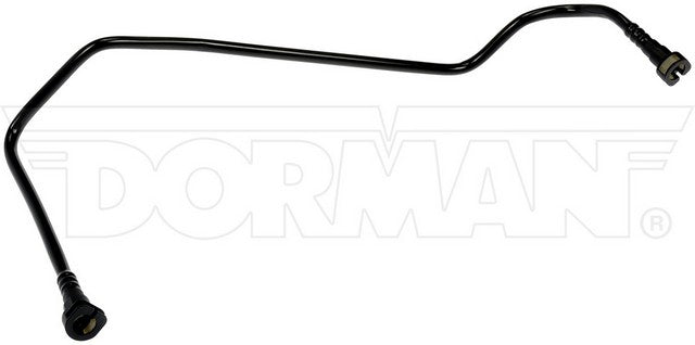 Dorman - OE Solutions Línea de Combustible P/N:904-009 Fits: Chevrolet Silverado 1500 04-00, Chevrolet Silverado 2500 04-00, GMC Sierra 1500 04-00, GMC Sierra 2500 04-00 - Image 1