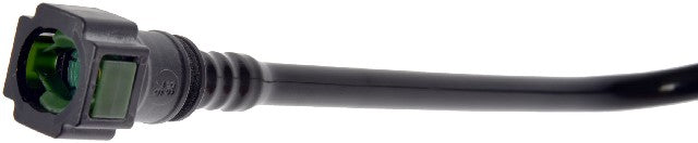 Dorman - OE Solutions Línea de Combustible P/N:904-010 Fits: Chevrolet Silverado 1500 03-00, Chevrolet Silverado 2500 03-00, Chevrolet Silverado 2500 Hd 03-01, GMC Sierra 1500 03-00, GMC Sierra 2500 03-00, GMC Sierra 2500 Hd 03-01 - Image 3