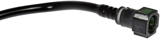 Dorman - OE Solutions Línea de Combustible P/N:904-010 Fits: Chevrolet Silverado 1500 03-00, Chevrolet Silverado 2500 03-00, Chevrolet Silverado 2500 Hd 03-01, GMC Sierra 1500 03-00, GMC Sierra 2500 03-00, GMC Sierra 2500 Hd 03-01 - Image 2