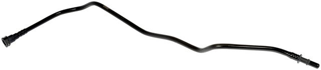 Dorman - OE Solutions Línea de Combustible P/N:904-011 Fits: Cadillac Escalade, Cadillac Escalade Esv, Cadillac Escalade Ext, Chevrolet Avalanche 1500, Chevrolet Cheyenne, Chevrolet Silverado 1500, Chevrolet Silverado 1500 Classic - Image 3