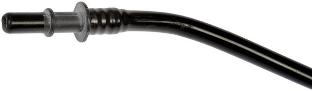 Dorman - OE Solutions Línea de Combustible P/N:904-011 Fits: Cadillac Escalade, Cadillac Escalade Esv, Cadillac Escalade Ext, Chevrolet Avalanche 1500, Chevrolet Cheyenne, Chevrolet Silverado 1500, Chevrolet Silverado 1500 Classic - Image 2