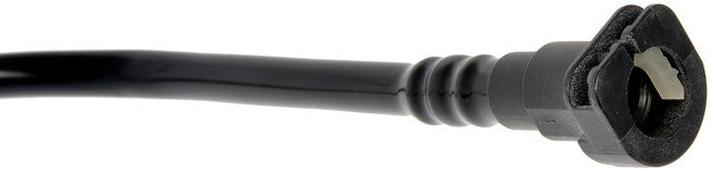 Dorman - OE Solutions Línea de Combustible P/N:904-011 Fits: Cadillac Escalade, Cadillac Escalade Esv, Cadillac Escalade Ext, Chevrolet Avalanche 1500, Chevrolet Cheyenne, Chevrolet Silverado 1500, Chevrolet Silverado 1500 Classic - Image 4