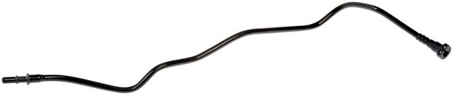 Dorman - OE Solutions Línea de Combustible P/N:904-011 Fits: Cadillac Escalade, Cadillac Escalade Esv, Cadillac Escalade Ext, Chevrolet Avalanche 1500, Chevrolet Cheyenne, Chevrolet Silverado 1500, Chevrolet Silverado 1500 Classic - Image 1