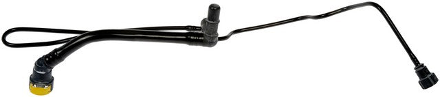 Dorman - OE Solutions Línea de Combustible P/N:904-012 Fits: Chevrolet Cheyenne, Chevrolet Silverado 1500, Chevrolet Silverado 1500 Classic, Chevrolet Silverado 1500 Hd, Chevrolet Silverado 1500 Hd Classic, Chevrolet Silverado 2500 - Image 5