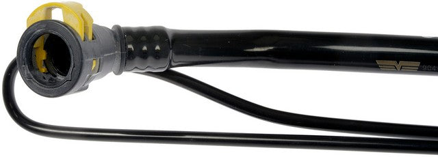Dorman - OE Solutions Línea de Combustible P/N:904-012 Fits: Chevrolet Cheyenne, Chevrolet Silverado 1500, Chevrolet Silverado 1500 Classic, Chevrolet Silverado 1500 Hd, Chevrolet Silverado 1500 Hd Classic, Chevrolet Silverado 2500 - Image 3