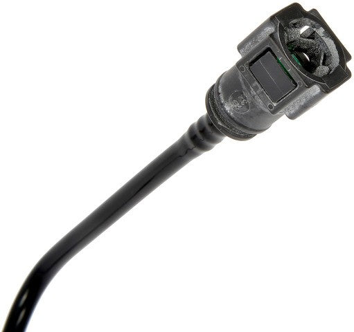 Dorman - OE Solutions Línea de Combustible P/N:904-012 Fits: Chevrolet Cheyenne, Chevrolet Silverado 1500, Chevrolet Silverado 1500 Classic, Chevrolet Silverado 1500 Hd, Chevrolet Silverado 1500 Hd Classic, Chevrolet Silverado 2500 - Image 2