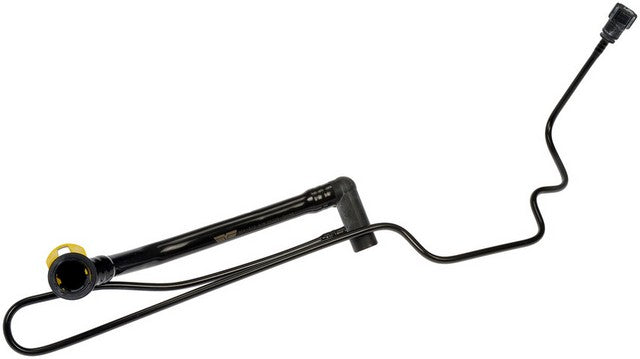 Dorman - OE Solutions Línea de Combustible P/N:904-012 Fits: Chevrolet Cheyenne, Chevrolet Silverado 1500, Chevrolet Silverado 1500 Classic, Chevrolet Silverado 1500 Hd, Chevrolet Silverado 1500 Hd Classic, Chevrolet Silverado 2500 - Image 1