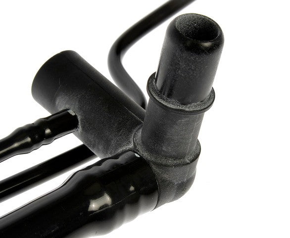 Dorman - OE Solutions Línea de Combustible P/N:904-012 Fits: Chevrolet Cheyenne, Chevrolet Silverado 1500, Chevrolet Silverado 1500 Classic, Chevrolet Silverado 1500 Hd, Chevrolet Silverado 1500 Hd Classic, Chevrolet Silverado 2500 - Image 4