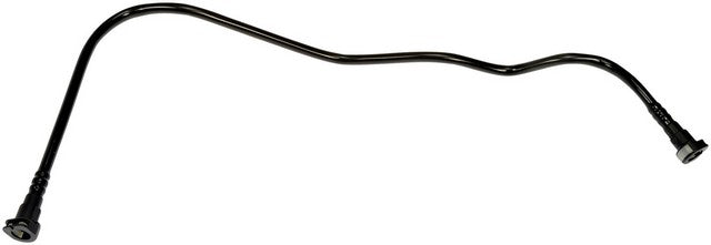 Dorman - OE Solutions Línea de Combustible P/N:904-015 Fits: Chevrolet Silverado 1500, Chevrolet Silverado 1500 Hd, Chevrolet Silverado 2500, Chevrolet Silverado 2500 Hd, Chevrolet Silverado 3500, GMC Sierra 1500, GMC Sierra 1500 Hd, GMC Sierra 2500 - Image 4