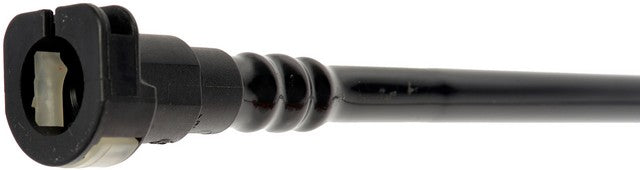 Dorman - OE Solutions Línea de Combustible P/N:904-015 Fits: Chevrolet Silverado 1500, Chevrolet Silverado 1500 Hd, Chevrolet Silverado 2500, Chevrolet Silverado 2500 Hd, Chevrolet Silverado 3500, GMC Sierra 1500, GMC Sierra 1500 Hd, GMC Sierra 2500 - Image 3