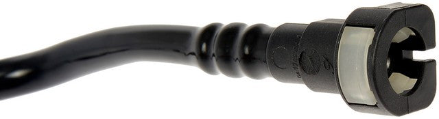 Dorman - OE Solutions Línea de Combustible P/N:904-015 Fits: Chevrolet Silverado 1500, Chevrolet Silverado 1500 Hd, Chevrolet Silverado 2500, Chevrolet Silverado 2500 Hd, Chevrolet Silverado 3500, GMC Sierra 1500, GMC Sierra 1500 Hd, GMC Sierra 2500 - Image 2
