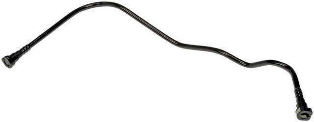 Dorman - OE Solutions Línea de Combustible P/N:904-015 Fits: Chevrolet Silverado 1500, Chevrolet Silverado 1500 Hd, Chevrolet Silverado 2500, Chevrolet Silverado 2500 Hd, Chevrolet Silverado 3500, GMC Sierra 1500, GMC Sierra 1500 Hd, GMC Sierra 2500 - Image 1