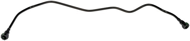 Dorman - OE Solutions Línea de Combustible P/N:904-016 Fits: Chevrolet Silverado 1500, Chevrolet Silverado 1500 Hd, Chevrolet Silverado 2500, Chevrolet Silverado 3500, GMC Sierra 1500, GMC Sierra 1500 Hd, GMC Sierra 2500, GMC Sierra 3500 - Image 4