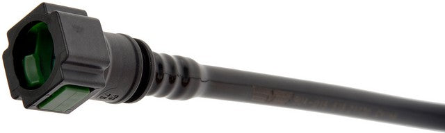 Dorman - OE Solutions Línea de Combustible P/N:904-016 Fits: Chevrolet Silverado 1500, Chevrolet Silverado 1500 Hd, Chevrolet Silverado 2500, Chevrolet Silverado 3500, GMC Sierra 1500, GMC Sierra 1500 Hd, GMC Sierra 2500, GMC Sierra 3500 - Image 3