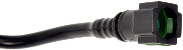 Dorman - OE Solutions Línea de Combustible P/N:904-016 Fits: Chevrolet Silverado 1500, Chevrolet Silverado 1500 Hd, Chevrolet Silverado 2500, Chevrolet Silverado 3500, GMC Sierra 1500, GMC Sierra 1500 Hd, GMC Sierra 2500, GMC Sierra 3500 - Image 2