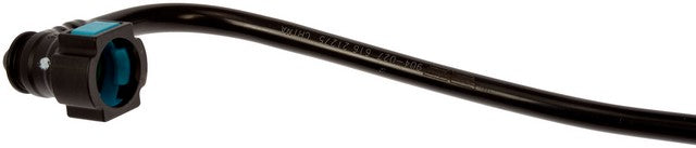 Dorman - OE Solutions Línea de Combustible P/N:904-027 Fits: Chrysler 300 14-05, Dodge Challenger 14-08, Dodge Charger 14-06, Dodge Magnum 08-05 - Image 3