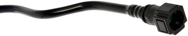 Dorman - OE Solutions Línea de Combustible P/N:904-027 Fits: Chrysler 300 14-05, Dodge Challenger 14-08, Dodge Charger 14-06, Dodge Magnum 08-05 - Image 2