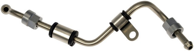 Dorman - OE Solutions Tubería para Alimentación de Combustible de la Inyección P/N:904-051 Fits: Chevrolet Cruze 19-16, Chevrolet Malibu 21-16 - Image 4